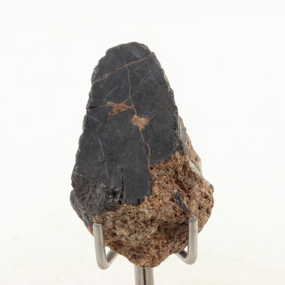 Columbite. 120.5 ct.