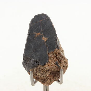 Columbite. 120.5 ct.