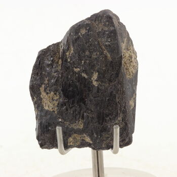 Columbite. 146 ct.