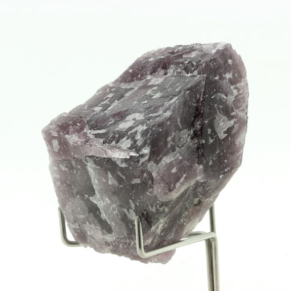 Anhydrite. 531.5 ct.