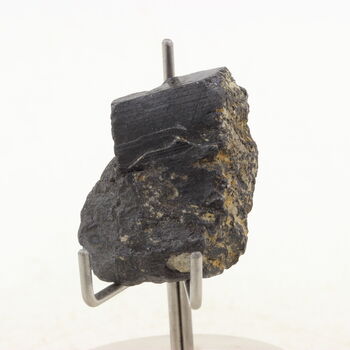 Columbite. 92 ct.