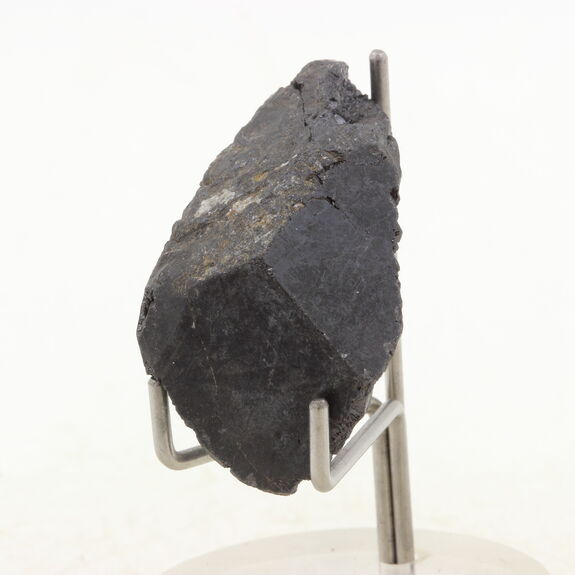 Columbite. 107 ct.