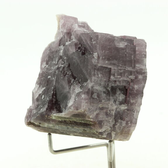 Anhydrite. 412.0 ct.