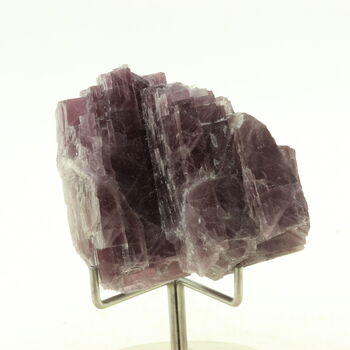 Anhydrite. 339.5 ct.