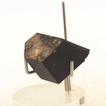 Phlogopite. 63.0 ct.