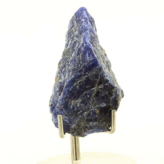 Sodalite. 61.0 ct.