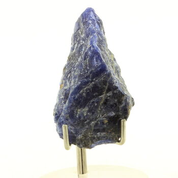 Sodalite. 61.0 ct.