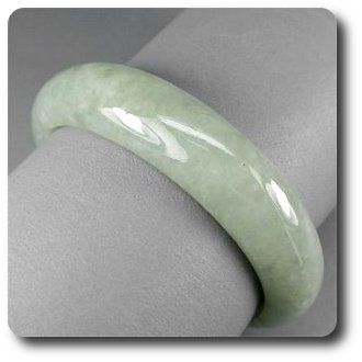 BRACELET JADE