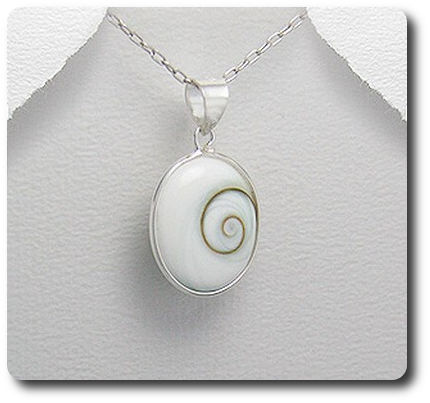 Pendentif Oeil de Sainte Lucie | EXCALIBUR Bijoux Pendentif Oeil de Sainte Lucie | EXCALIBUR Bijoux