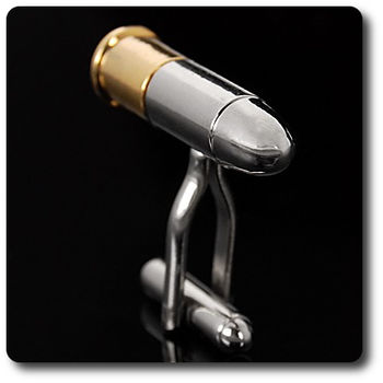Cufflinks
