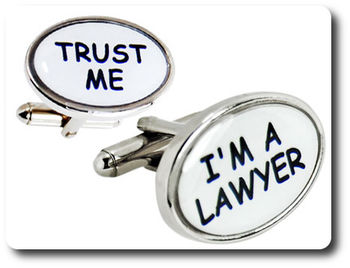 BOUTONS DE MANCHETTES