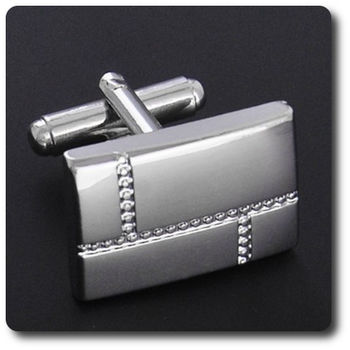 Cufflinks