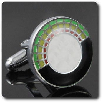Cufflinks