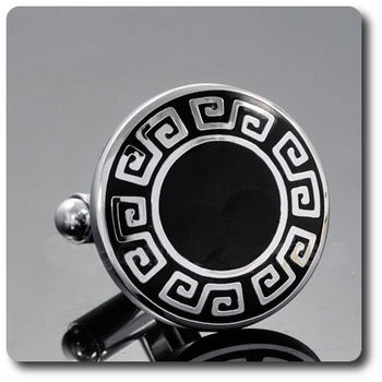 BOUTONS DE MANCHETTES