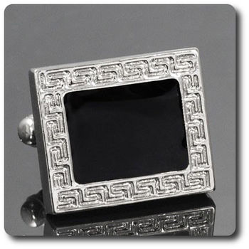 Cufflinks