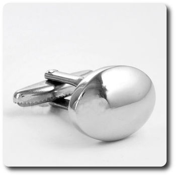 BOUTONS DE MANCHETTES