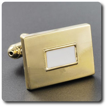 BOUTONS DE MANCHETTES