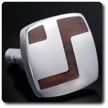 BOUTONS DE MANCHETTES