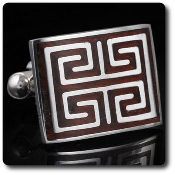 BOUTONS DE MANCHETTES