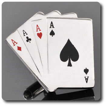 BOUTONS DE MANCHETTES