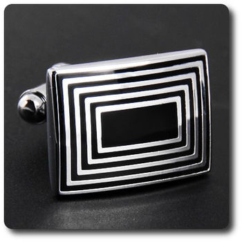 BOUTONS DE MANCHETTES