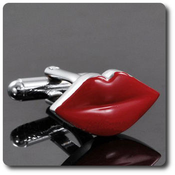 BOUTONS DE MANCHETTES