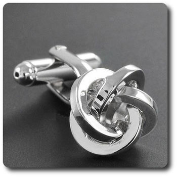 Cufflinks