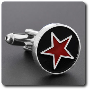 BOUTONS DE MANCHETTES