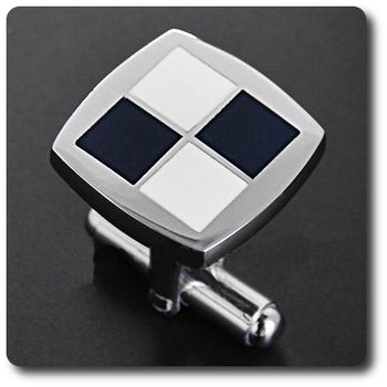 Cufflinks