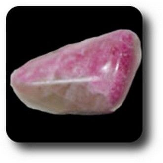 13.05CT. NATURAL TUGTUPITE
