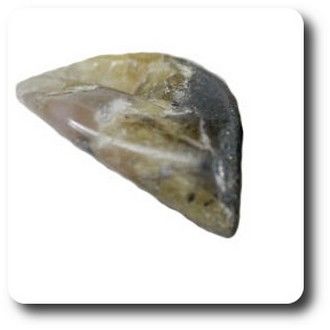 78.10CT. NATURAL USSINGITE