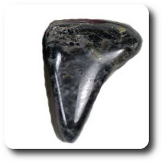 102.00CT. NATURAL NUUMMITE