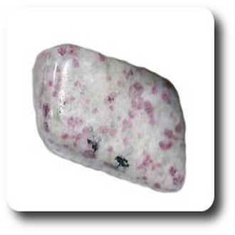 41.00CT. NATURAL KAKORTOKITE