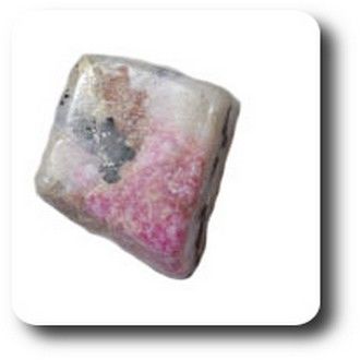 42.60CT. NATURAL TUGTUPITE