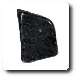 86.90CT.  NATURAL NUUMMITE