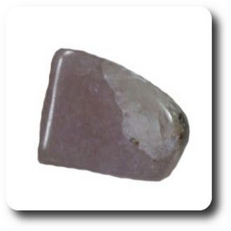60.80CT. NATURAL USSINGITE