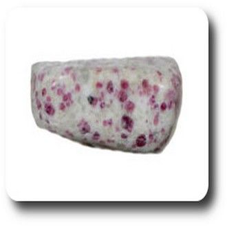 54.30CT. NATURAL KAKORTOKITE