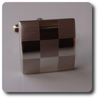 Cufflinks