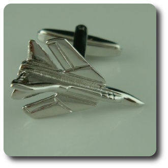 BOUTONS DE MANCHETTES