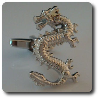 BOUTONS DE MANCHETTES