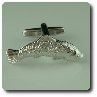 BOUTONS DE MANCHETTES