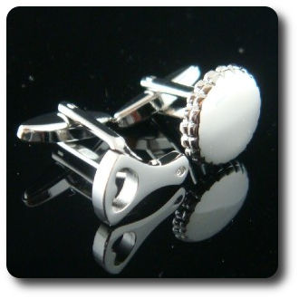 Cufflinks