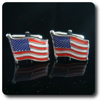 BOUTONS DE MANCHETTES