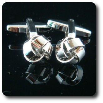 BOUTONS DE MANCHETTES