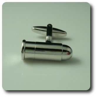 BOUTONS DE MANCHETTES