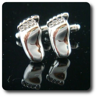 Cufflinks