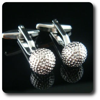 Cufflinks