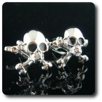 BOUTONS DE MANCHETTES