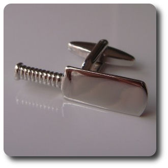 BOUTONS DE MANCHETTES