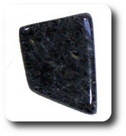 115.80CT.  NATURAL NUUMMITE